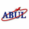 Link site ABUL