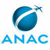 Link Site ANAC