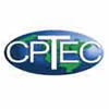 Link Site CPTEC