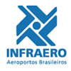 Link Site Infraero